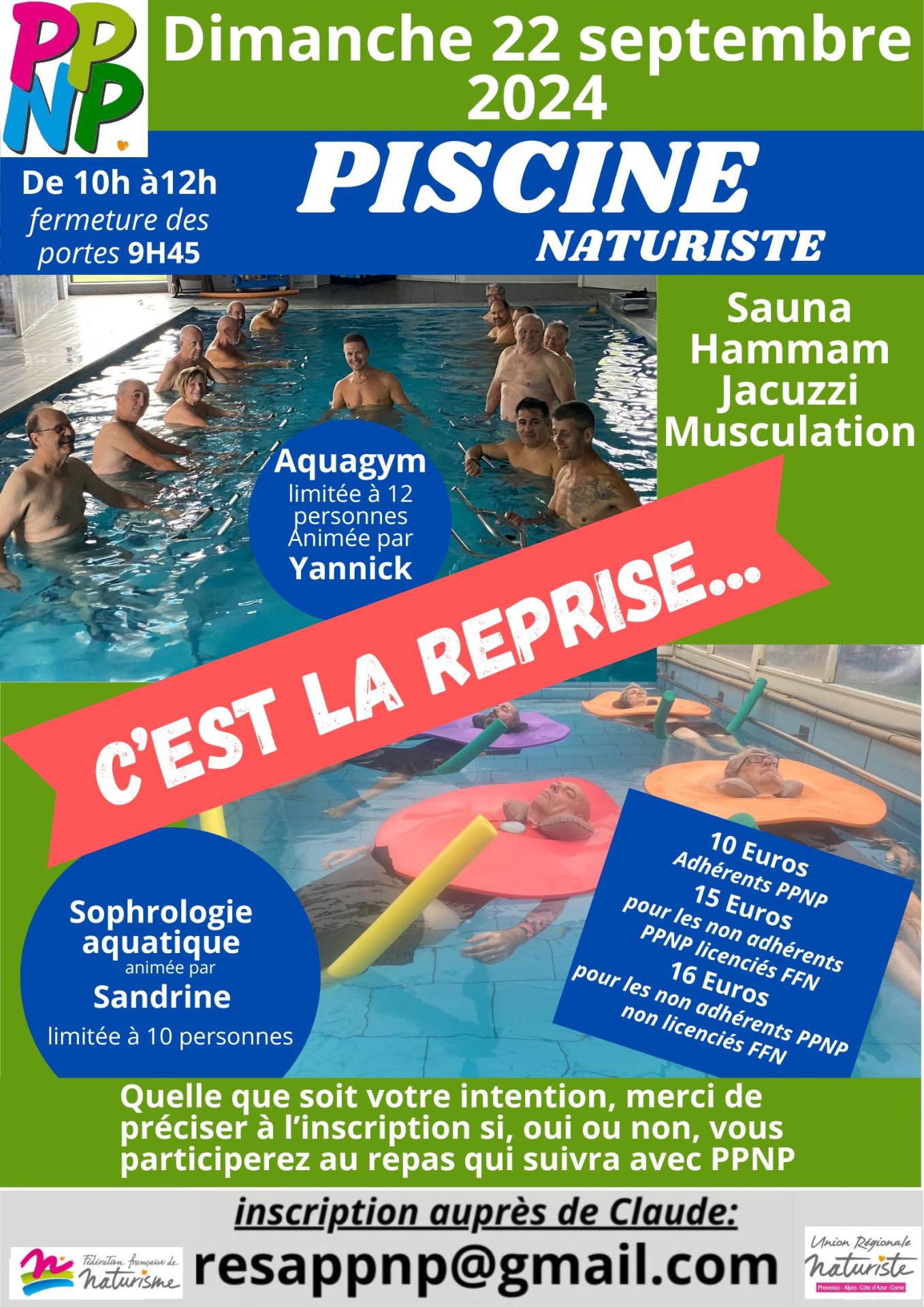 2024 09 22 piscine