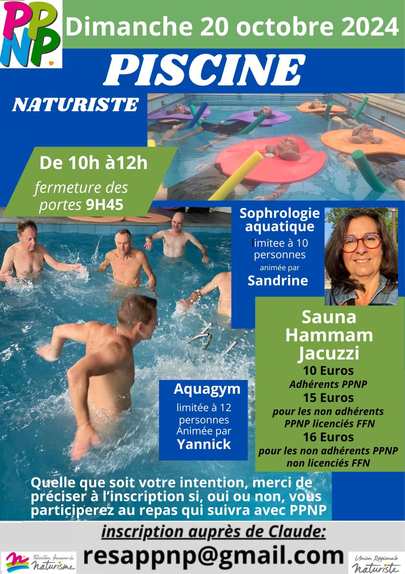 2024 10 20 piscine