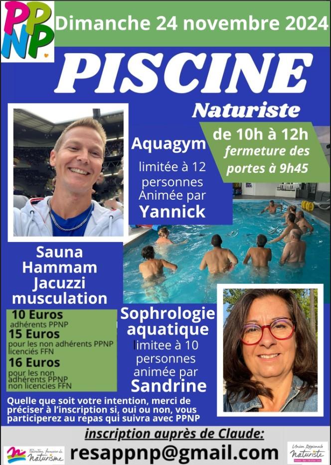 2024 11 27 piscine