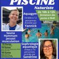 2024 11 27 piscine