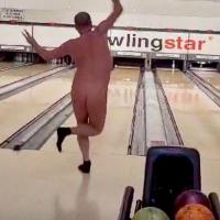 Bowling mars 2024