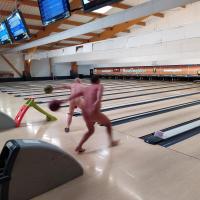 Bowling janvier 2022